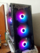 খুব ভালো pc